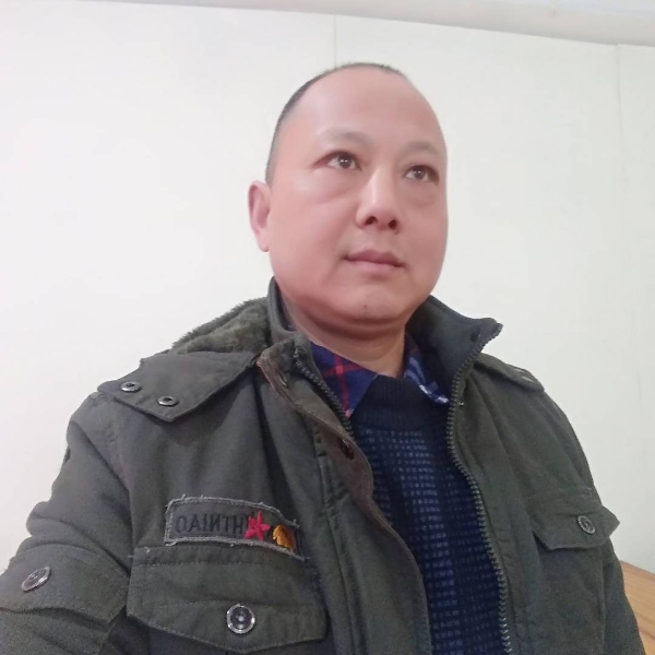 落拓等于秋天的照片