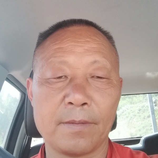 123456km的照片