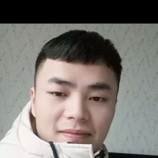 我不是欧巴的照片