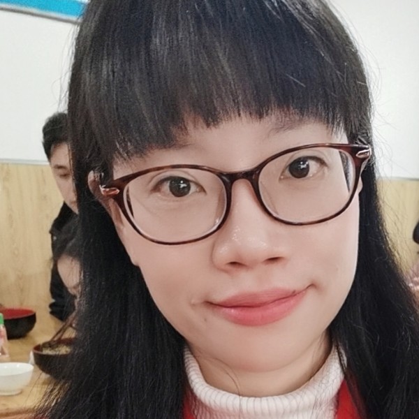 灵林姐的照片