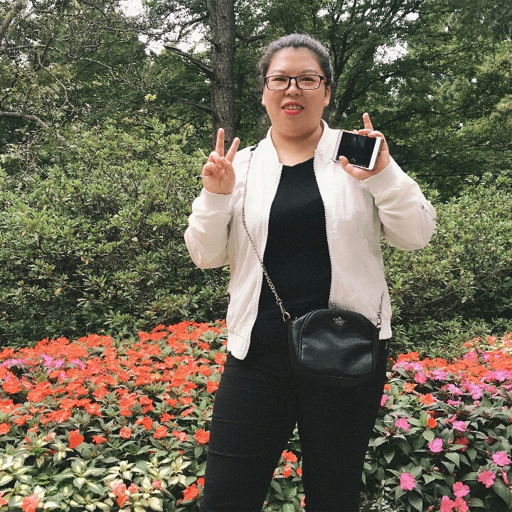 积极剪影的照片