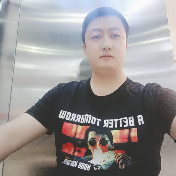 她缘的照片