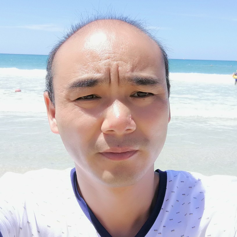会员139627522的照片