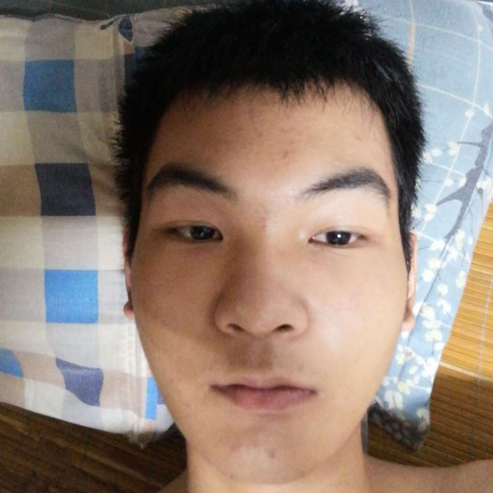 红尘背后的你的照片