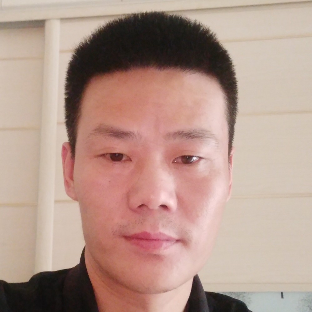 心情蹁跹细心的照片