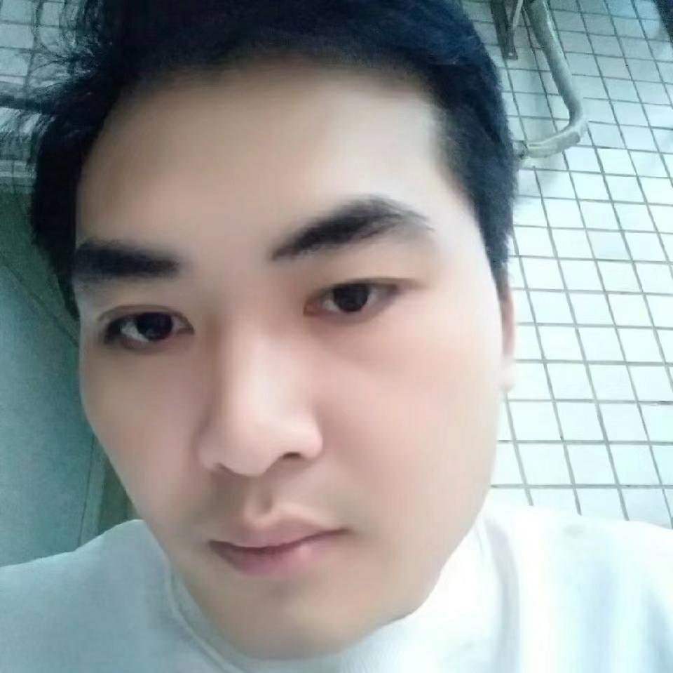 听闻远方有个你的照片