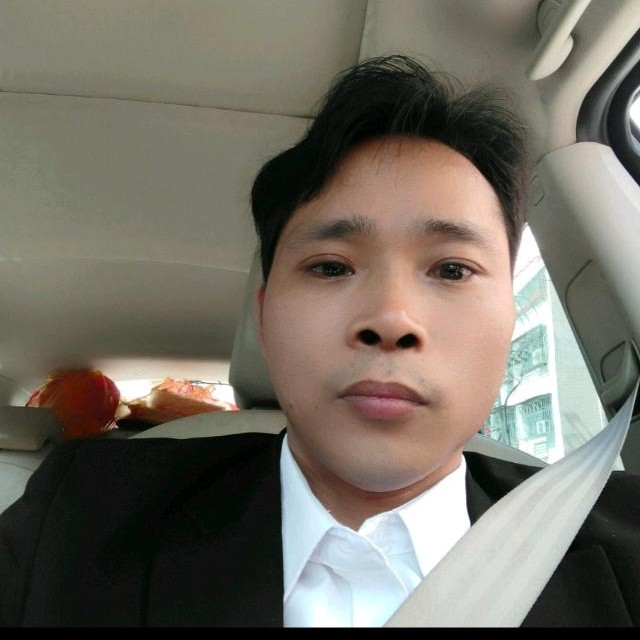 咖啡与害羞的照片
