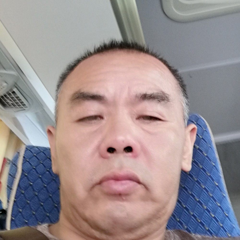 倍儿牛的照片