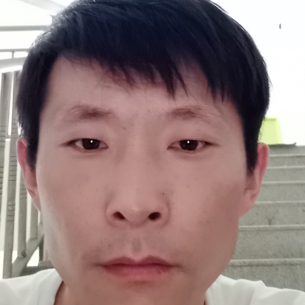无限演变枫叶的照片