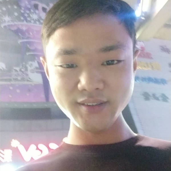 王元通的照片