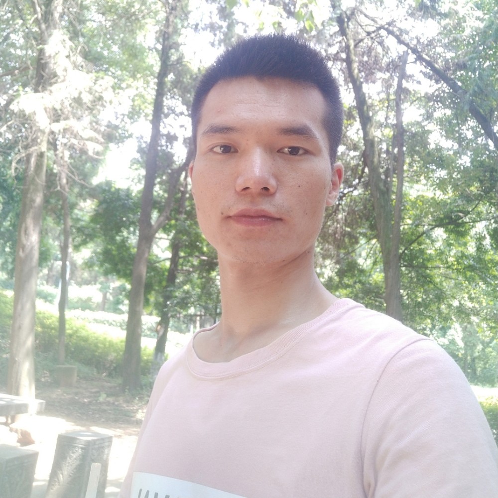 幻影如枫的照片