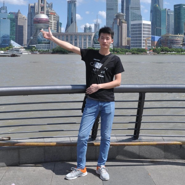 现代往事的照片
