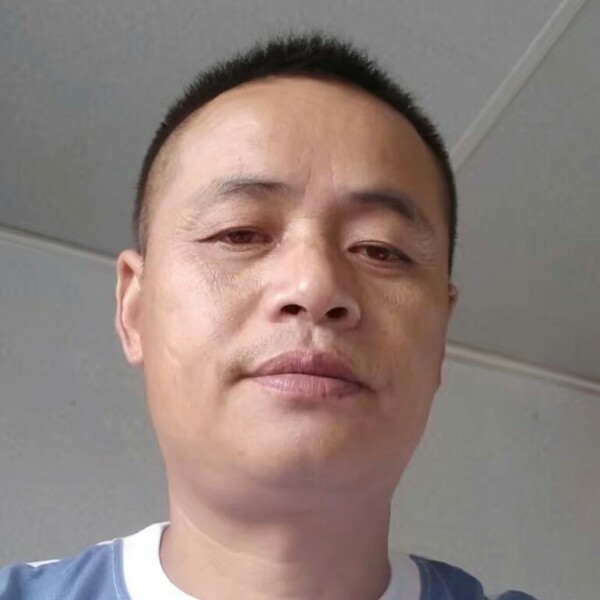 会员865125499的照片