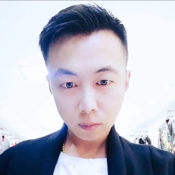 ヾ宁缺毋滥ゞ的照片