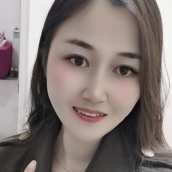 花宝的照片