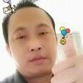 会员594876219的照片