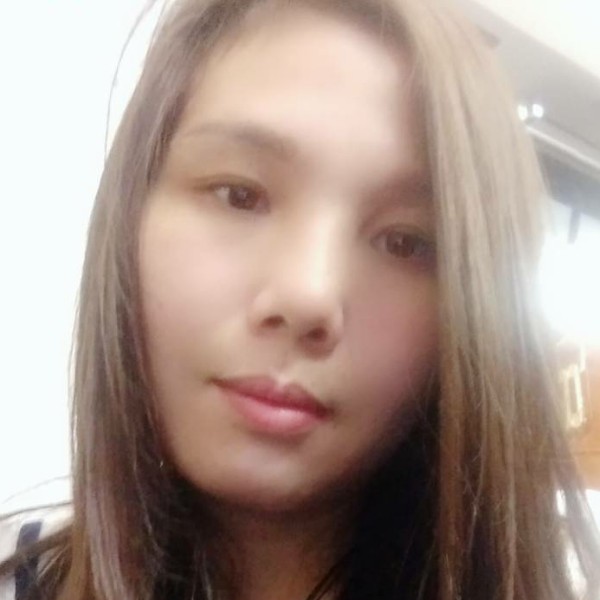 无可取代的有专一的照片