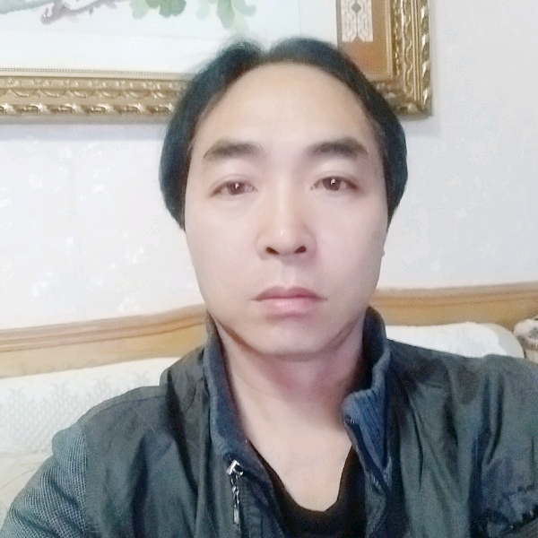 会员667586302的照片