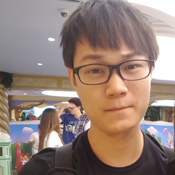 喜悦人生，的照片