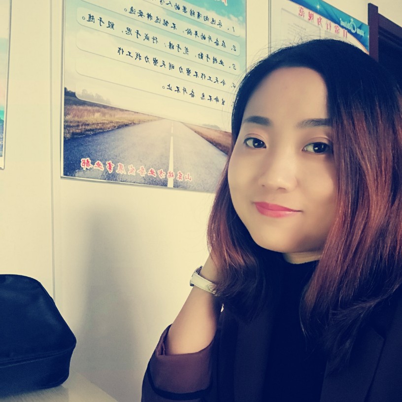 若人生如初见的照片