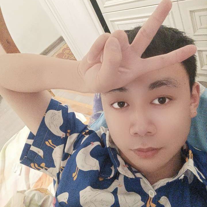 会员499515136的照片