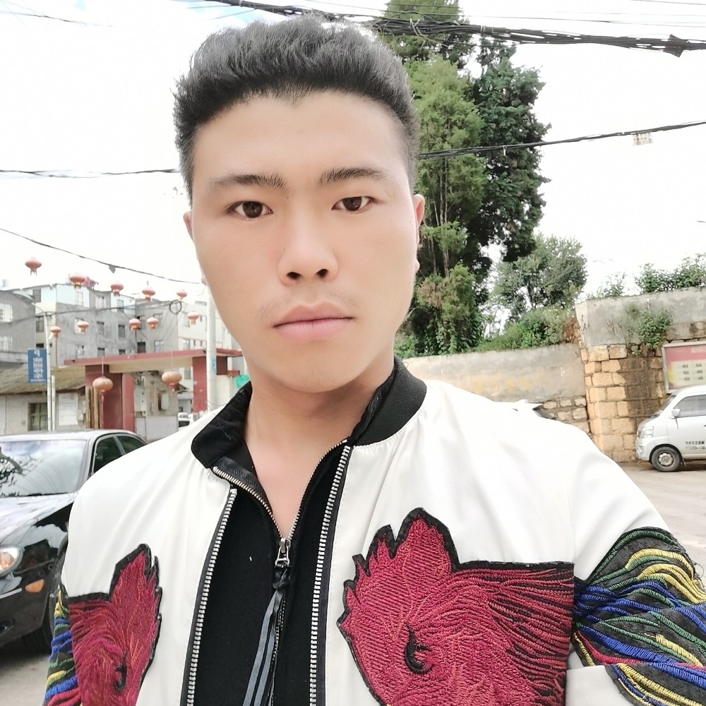 会员368753402的照片
