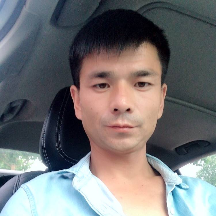 我想找一个有缘。的照片