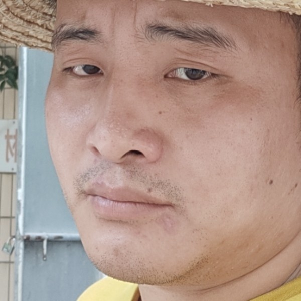 死肥宅也想谈恋爱的照片