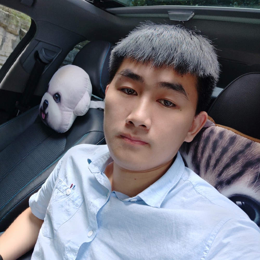 过去的开始的照片