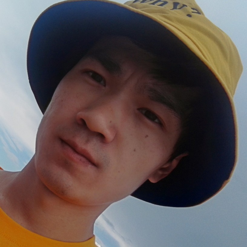 最好的此刻的照片