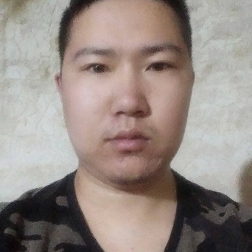 坚强苦恋琉璃的照片