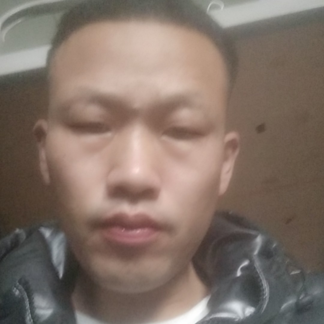 专一放弃冷风的照片