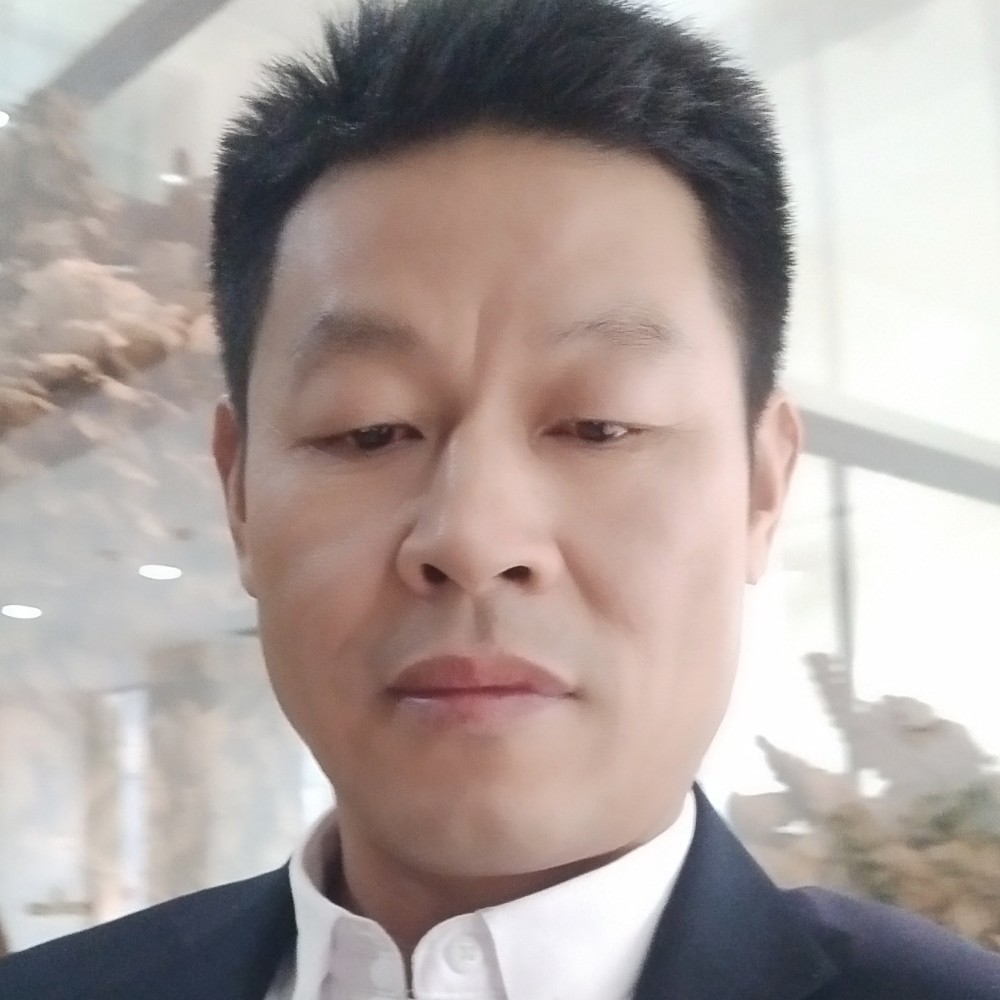yuji123456的照片