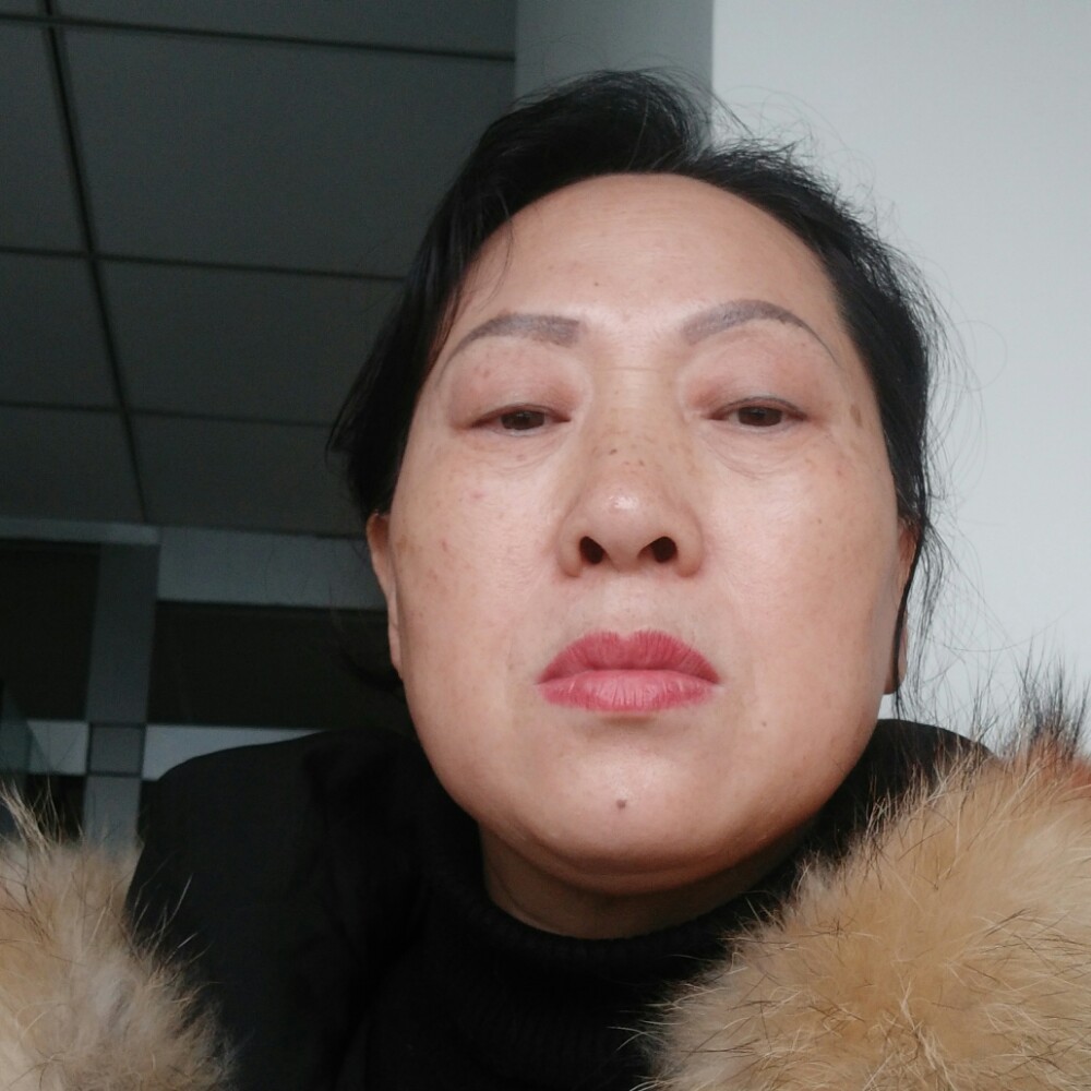 洁淼的照片