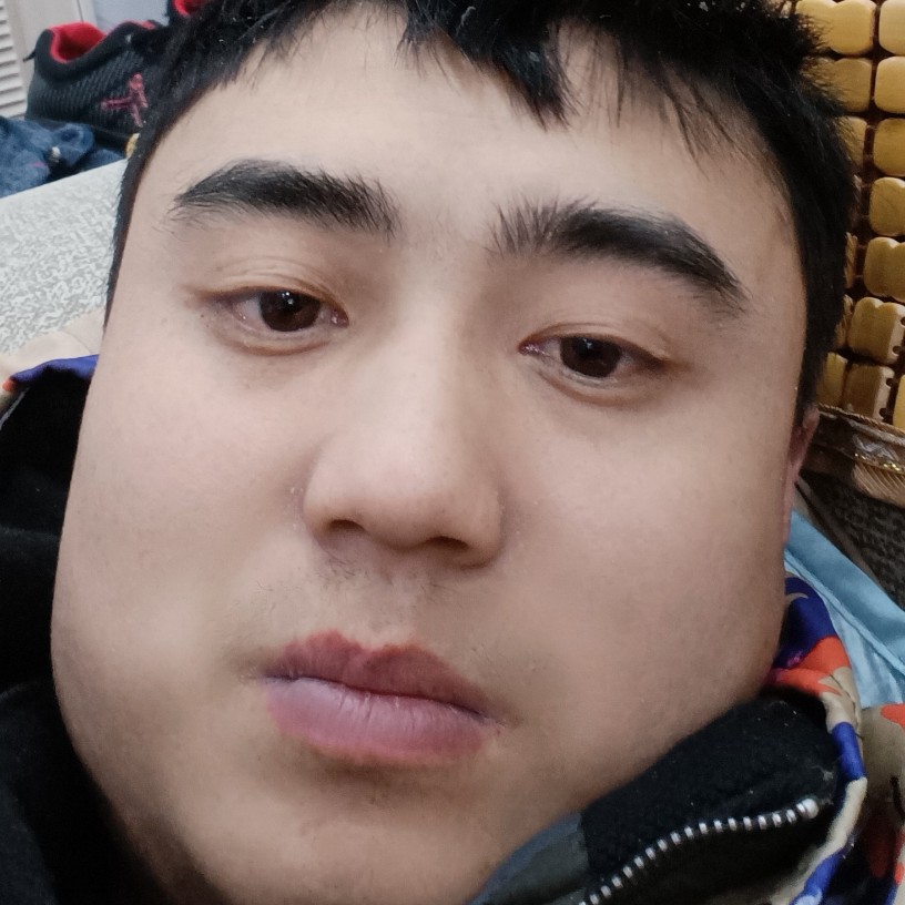 会员568231526的照片