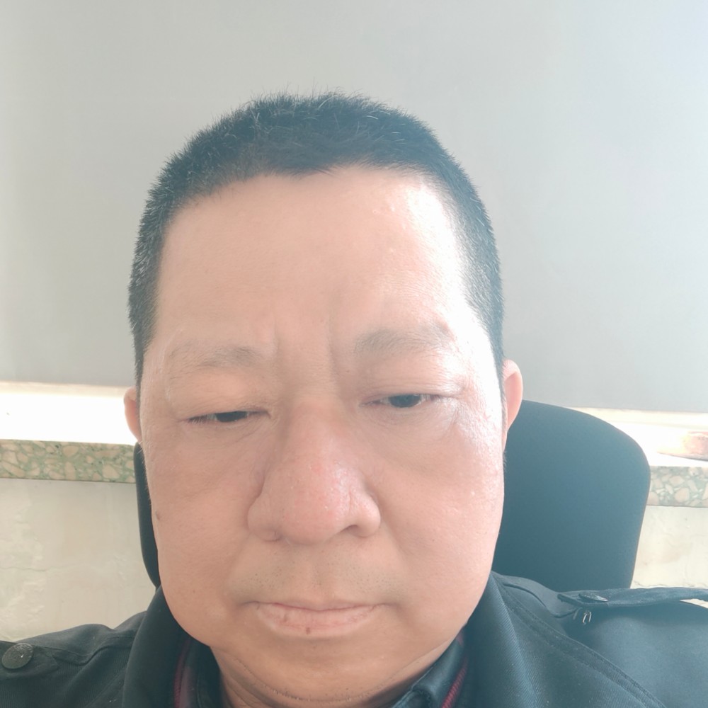 色记是空的照片