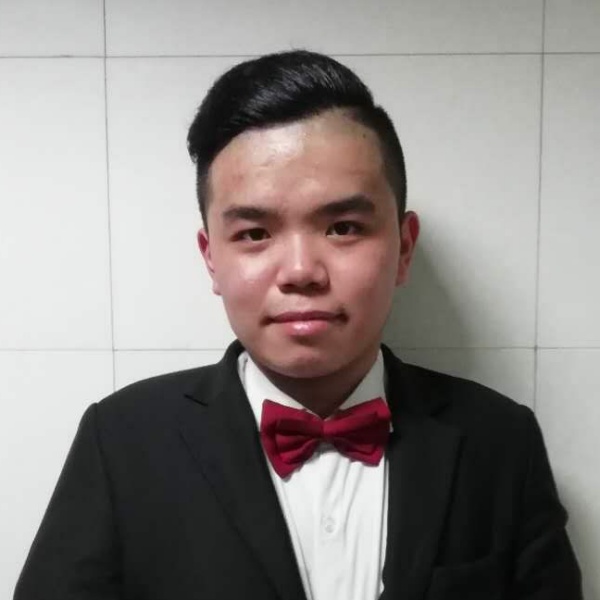 洁净纸鹤的照片