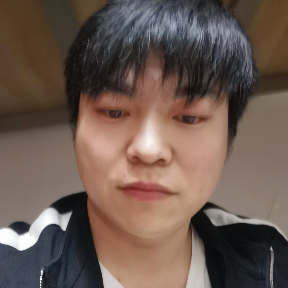重要向情动的照片