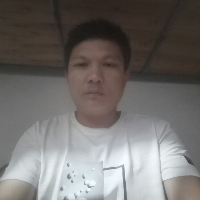 一生只在乎你的照片