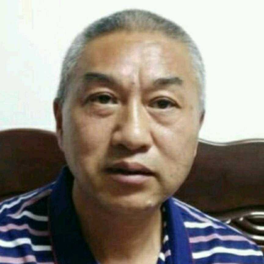 麻鷂子打嗝的照片
