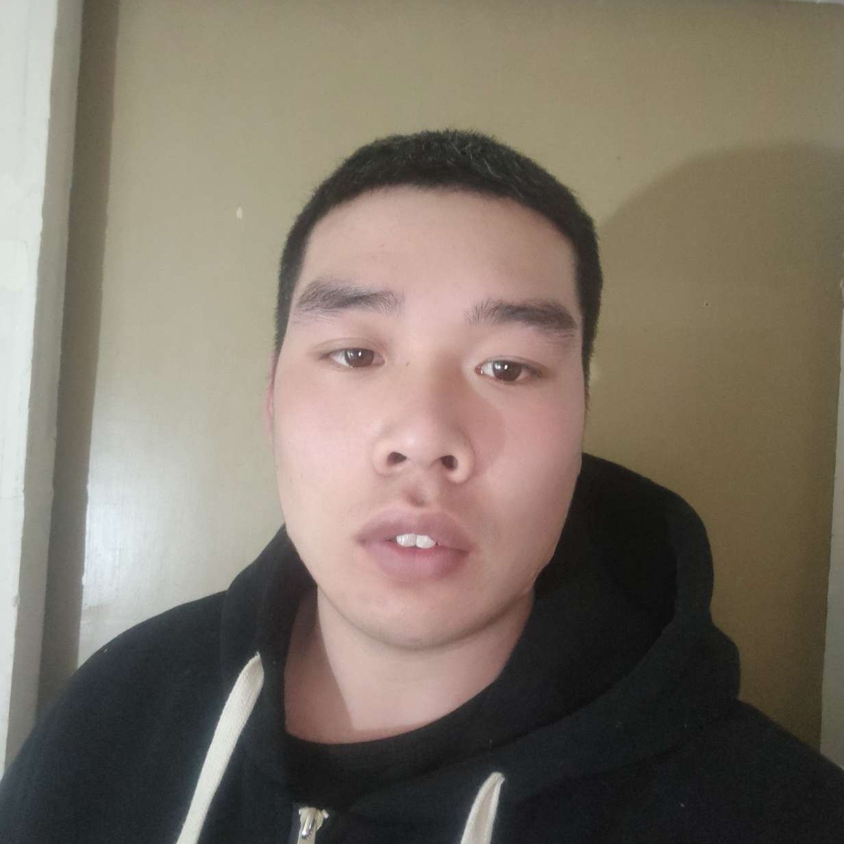 磬音愿恬静的照片