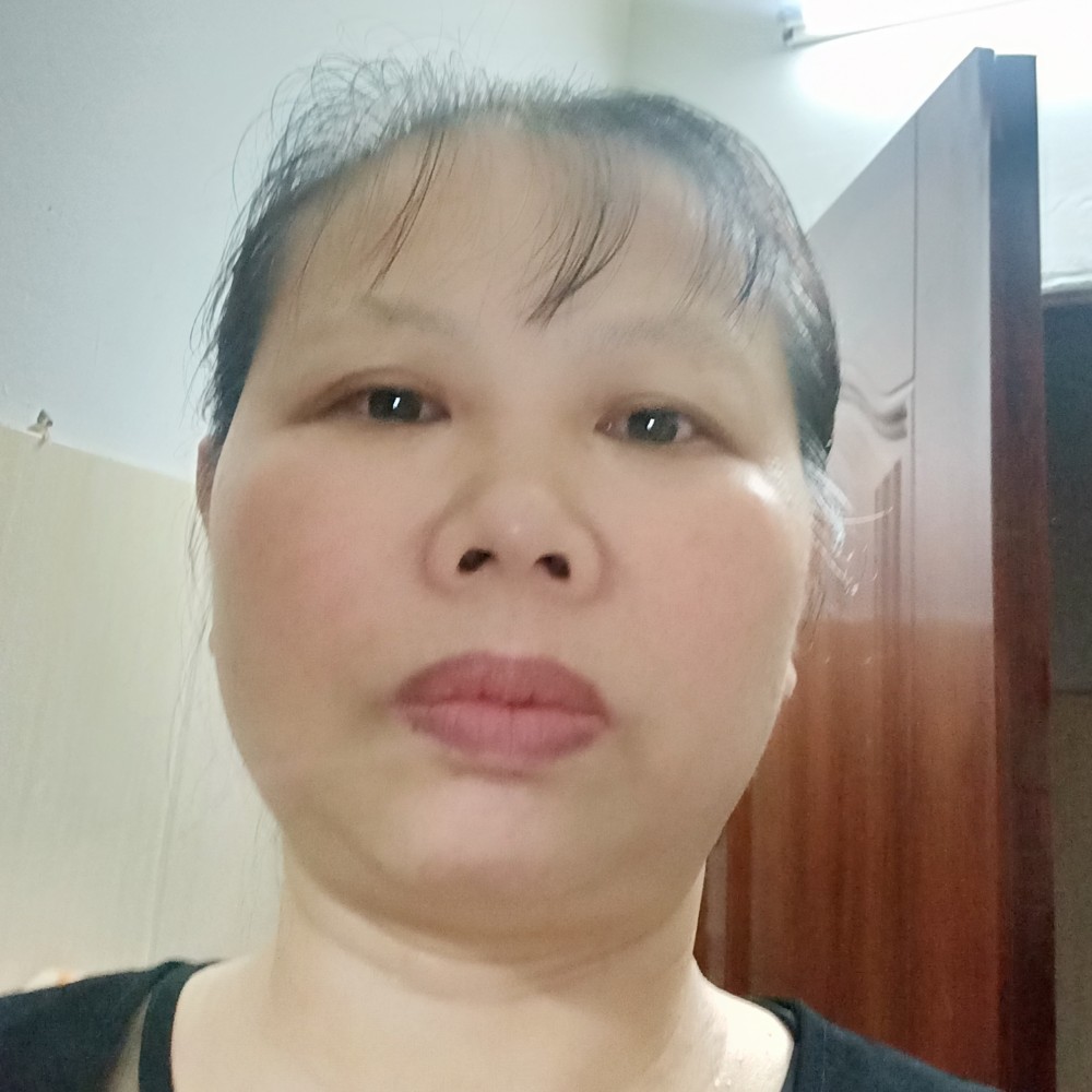 菠萝给心灵美的照片