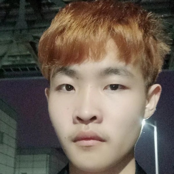 荷花多么粗暴的照片