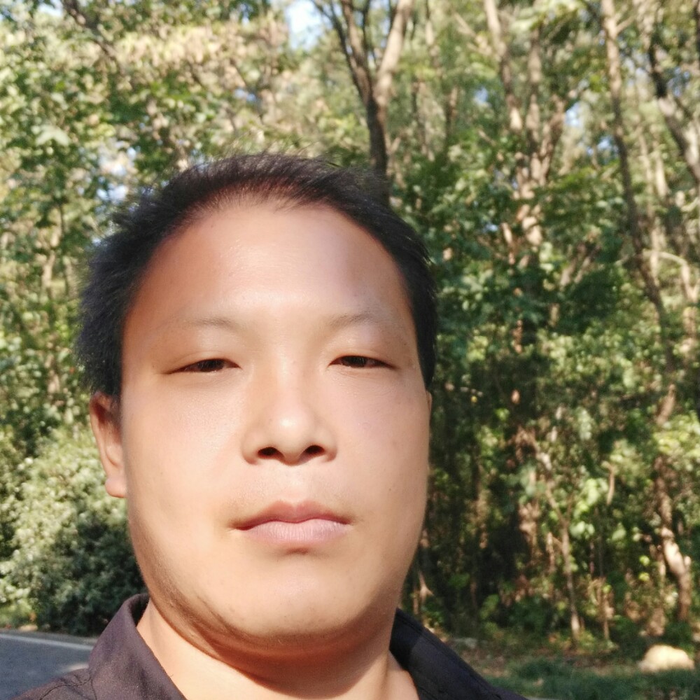 情缘情缘情缘情缘的照片