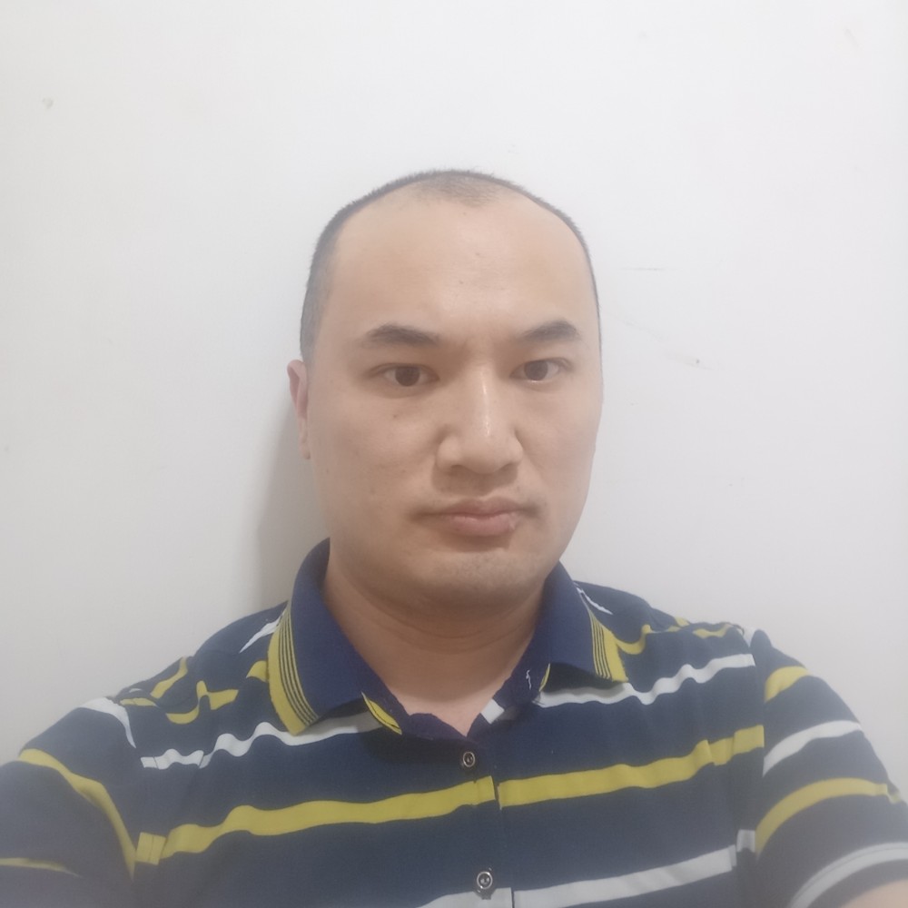 鱼就亲爱的的照片
