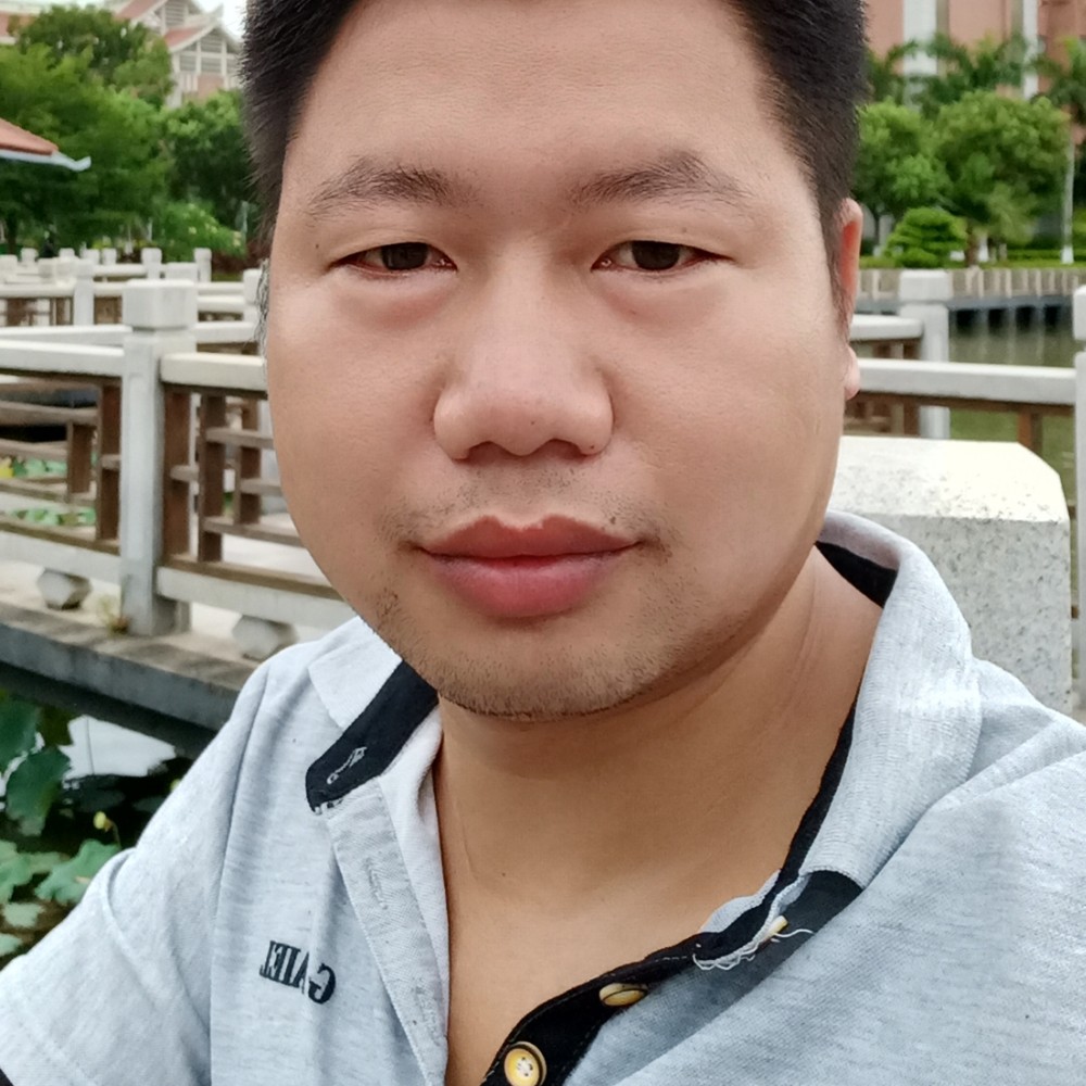 杨雪刚的照片