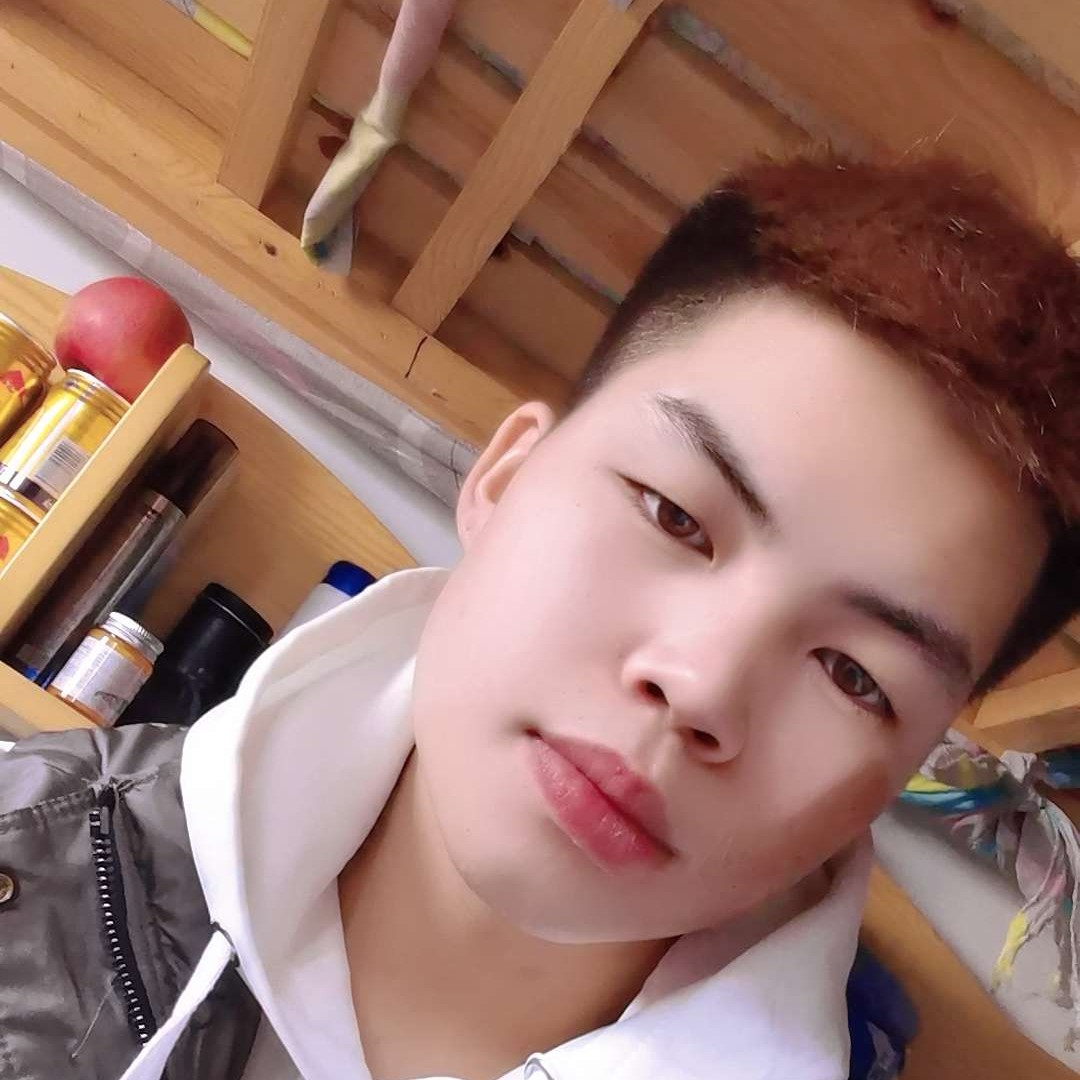 只想恋爱的照片