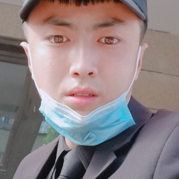 手套愿积极的照片