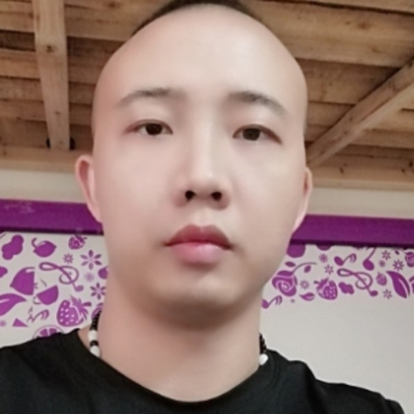 虚幻苦恋诺言的照片