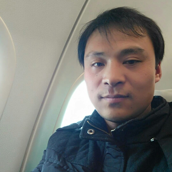 青衫糊涂的照片